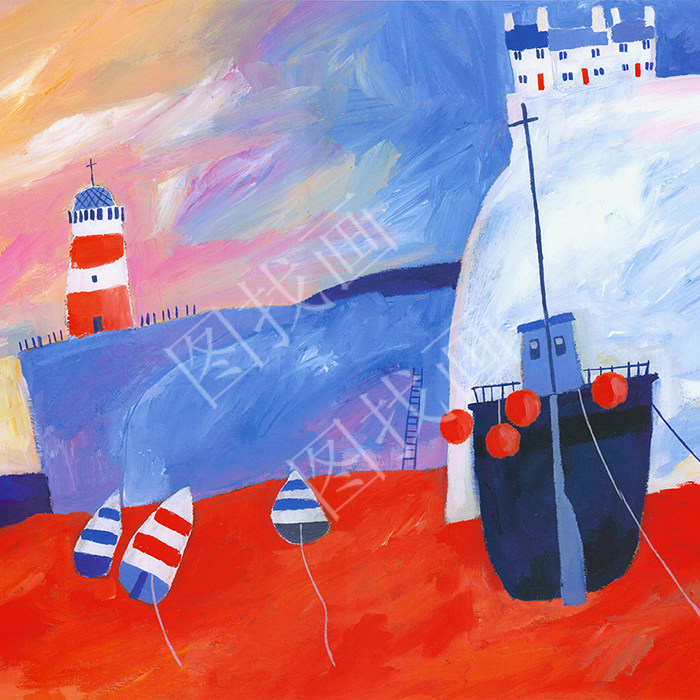 06HTK (368) 26x26cm